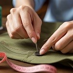 Kee's Tailor