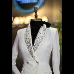 Kee's Tailor