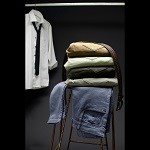 Kee's Tailor