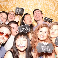 Seattle360 Videobooth