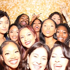 Seattle360 Videobooth