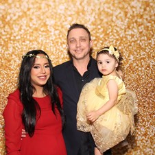Seattle360 Videobooth