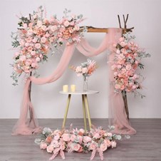 Aura Events & Decors