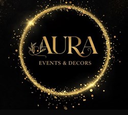 Aura Events & Decors Event Decorators Yonkers, NY US