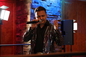 YB Events Entertainment Rockaway, NJ US