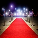 Magnolia Events & Co