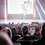 Magnolia Events & Co