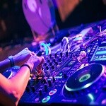 Magnolia Events & Co