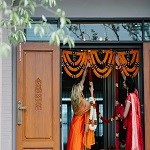 Magnolia Events & Co