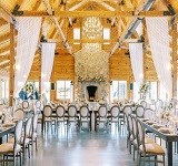 Magnolia Events & Co