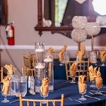 Magnolia Events & Co