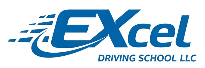Excel Driving School LLC Driving Lessons Phoenix, AZ US