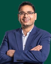 Ubaraj (Raj) Subedi, CPA Financial & Taxation Services Lexington, MA US