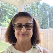 Seema Bedi Financial Professional Financial & Taxation Services Flower Mound, TX US