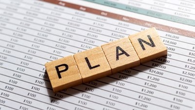 Accounting And Finance