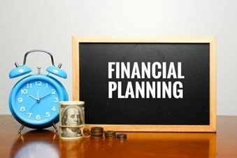 Accounting And Finance