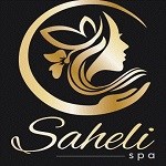 Saheli Eyebrow Threading Beauty Salon Beautician Services Aurora, CO US