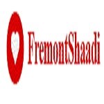 FremontShaadi.com Matrimony Service Fremont, CA US
