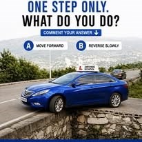 Excel Driving School LLC