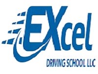 Excel Driving School LLC