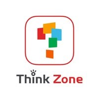 Think Zone Educational Lessons Sunnyvale, CA US