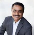 Prakash Narayana Gowda
