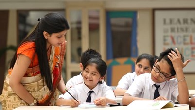 Ramesh Venukadasula Tutor