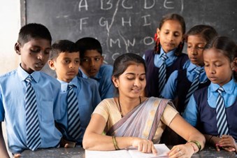 Ramesh Venukadasula Tutor
