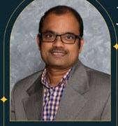 Ramesh Venukadasula Tutor Educational Lessons Suwanee, GA US