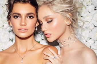 GNSK Beauty World