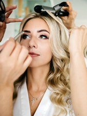 GNSK Beauty World