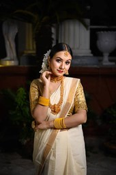 GNSK Beauty World