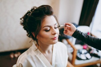 GNSK Beauty World