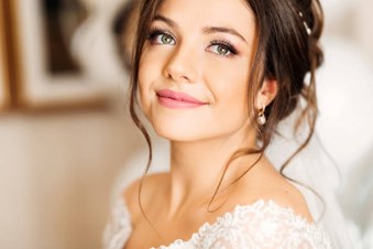 GNSK Beauty World