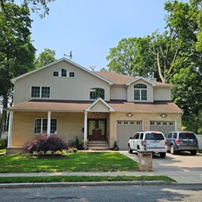 Zeel Shah Real Estate