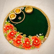 Vansh Decor