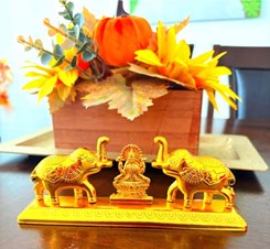 Vansh Decor Home Decors Edison, NJ US