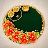 Vansh Decor
