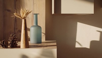 Vansh Decor