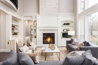 Vansh Decor