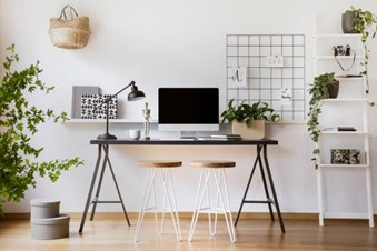 Vansh Decor