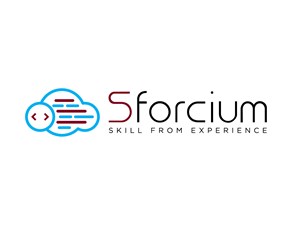 Sforcium Educational Lessons Fremont, CA US