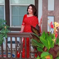 Sylvia's Boutique USA