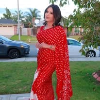 Sylvia's Boutique USA