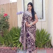 Sylvia's Boutique USA