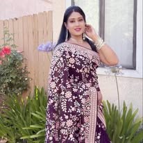 Sylvia's Boutique USA
