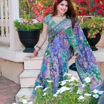 Sylvia's Boutique USA