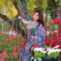 Sylvia's Boutique USA