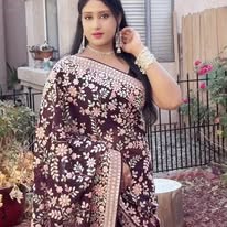 Sylvia's Boutique USA