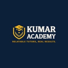 Kumar Academy Educational Lessons San Francisco, CA US